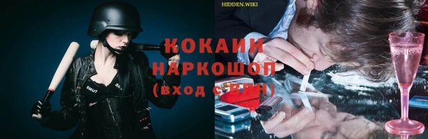 бошки Новозыбков